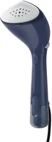 Philips 7000 series STH7020/20 stiratrice a vapore Vapore per indumenti portatile 0,1 L 1500 W