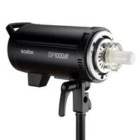 Godox DP1000 III Studio-Blitzgerät