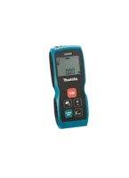 Makita LD050P distance meter