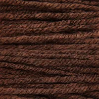 Rico Design Rico Hooki Hooki yarn