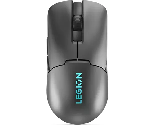 Lenovo 530 Legion M600s Wireless Gaming Mouse