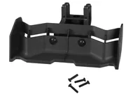 Amewi 012-1412A Radio-Controlled (RC) model part/accessory Flügel