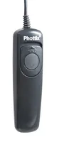 Phottix Wired Remote C8 camera remote control