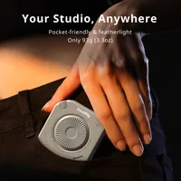 SmallRig 5820 photo studio continuous lighting 5 W