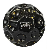 ROOST Bouncing Ball SC320 Deep Space
