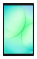 Samsung Galaxy Tab SM-X135F 4G LTE-TDD & LTE-FDD 64 GB 22.1 cm (8.7") 4 GB Wi-Fi 5 (802.11ac) Grey