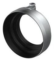 SmallRig 5393 camera lens adapter