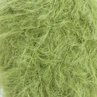 Rico Design 383431.018 yarn