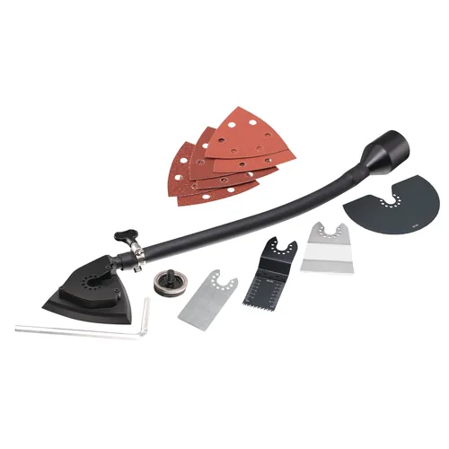 Black & Decker MT300KA Multifunktionswerkzeug