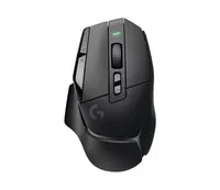 Logitech G G502 X LIGHTSPEED Wireless Gaming Mouse