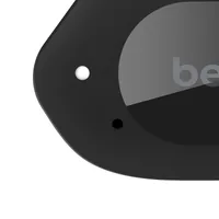 Belkin Soundform Play schwarz True Wireless In-Ear  AUC005btBK