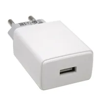 OPPO Schnellladegerät 2Amper 10W