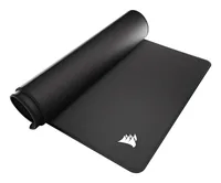 Corsair MM Gaming mouse pad Black