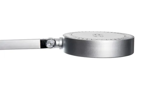 MAUL 8205095 table lamp LED Silver