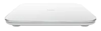Xiaomi Smart Scale S200 Weiß Intelligente Badezimmerwaage Bluetooth 5.4