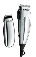 Wahl 79305-1316 hair trimmers/clipper Chrome, Silver