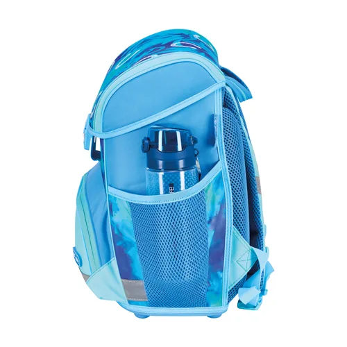 Herlitz Schulranzen Loop Plus Lucky Horse