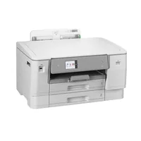 Brother HL-J6010DW Business-Ink A3