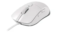 CHERRY XTRFY M50