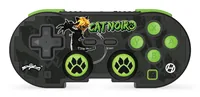 Hyperkin Controller Miraculous Wireless cat noir