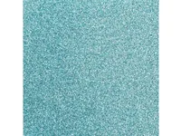 Ambiance Farbsand 500 ml Türkis - Material: Sand - Füllmenge: 500 ml - Detailfarbe: Türkis