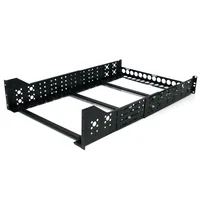 UNIVERSAL SERVER RACK RAILS UNIVERSAL SERVER RACK RAILS UK