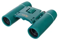 Levenhuk LabZZ B4 binocular Roof Green