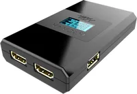 HDFury Arcana HDMI 2x HDMI