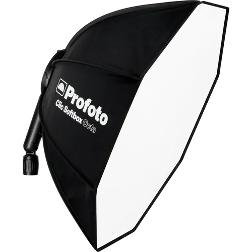 Profoto 101303 softbox