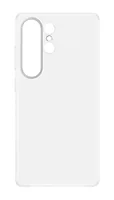 Samsung Clear Case S25 Ultra