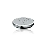 1 Varta Watch V 315
