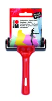 Marabu 017300011 paint roller