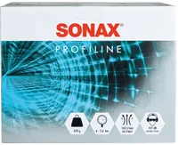 Sonax PROFILINE Powerair Clean - Set: Nein - Zubehörtyp: Sprühflasche