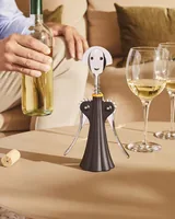 Alessi Anna G. Korkenzieher AM01 DAZ