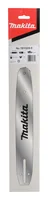 Makita 191G24-0 chainsaw bar