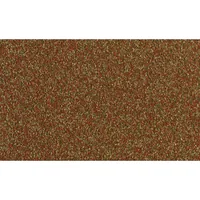 Tetra TetraMin Granules 0.25 L
