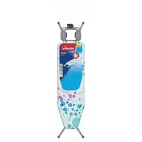 Ironing board Vileda Star Plus