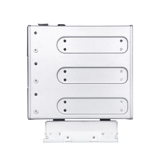 Silverstone G11909560-RT Gabbia HDD