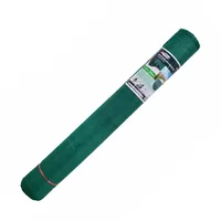 AWTOOLS AW67271 telo ombreggiante