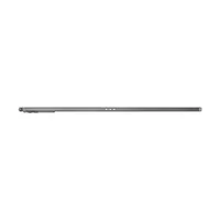 Lenovo Idea Tab Plus (ZAG70182SE) 12,1