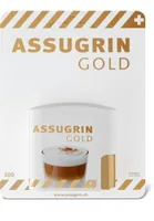 Assugrin Gold