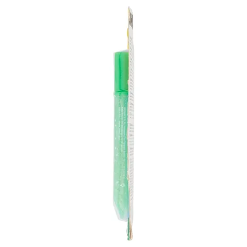 UHU Glitter Glue Shiny 39110 6 Stück