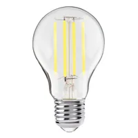 EGLO Leuchtmittel LED E27 110241 470 Lumen, 2.2W