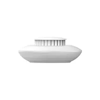 EZVIZ CS-T4C Intelligenter Rauchmelder Drahtlose Verbindung