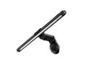 ASUS ALB01 Light