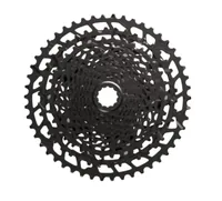 Sram Velokassette NX Eagle PG-1230 12-Gang / 11-50 - Einsatzbereich: Mountainbike - Anzahl Gänge: 12 - Nachhaltigkeit: Nicht angegeben - Sportart: Velo