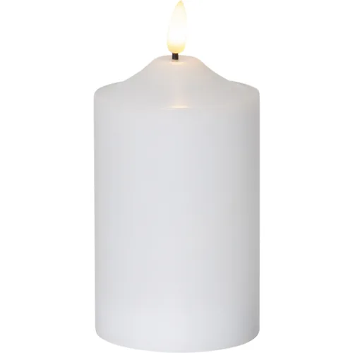 Star Trading 064-08 electric candle LED 0.03 W