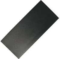 Karlie Aquarienunterlage 60 x 30 cm - Produkttyp: Pflege-/Reinigungsset