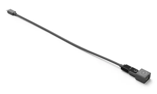 Logitech 21,5cm Netzwerkkoppler für Rally Bar (2-Pack)