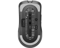 Lenovo 530 Legion M600s Wireless Gaming Mouse